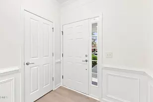 8711 Owl Roost Pl, Raleigh, NC 27617 - Photo 6