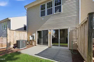 8711 Owl Roost Pl, Raleigh, NC 27617 - Photo 42