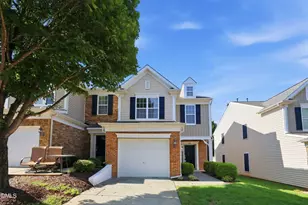 8711 Owl Roost Pl, Raleigh, NC 27617 - Photo 54