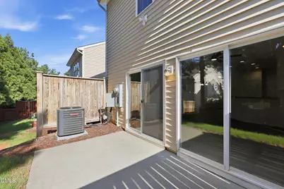 8711 Owl Roost Place, Raleigh, NC 27617 - Photo 48