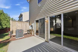 8711 Owl Roost Pl, Raleigh, NC 27617 - Photo 48