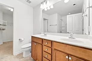 8711 Owl Roost Pl, Raleigh, NC 27617 - Photo 26