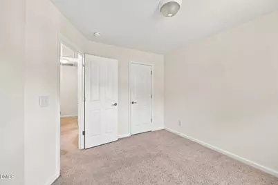 8711 Owl Roost Place, Raleigh, NC 27617 - Photo 36