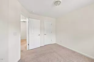 8711 Owl Roost Pl, Raleigh, NC 27617 - Photo 36