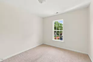 8711 Owl Roost Pl, Raleigh, NC 27617 - Photo 30