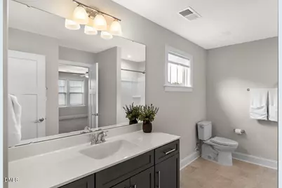 147 Village Walk Drive, Clayton, NC 27527 - Photo 28