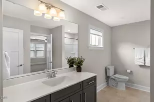 147 Village Walk Dr, Clayton, NC 27527 - Photo 28