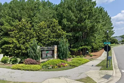 147 Village Walk Drive, Clayton, NC 27527 - Photo 44