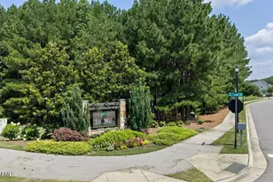 147 Village Walk Dr, Clayton, NC 27527 - Photo 44
