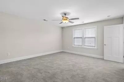 147 Village Walk Drive, Clayton, NC 27527 - Photo 30
