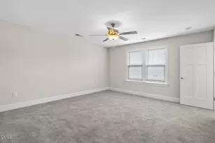 147 Village Walk Dr, Clayton, NC 27527 - Photo 30