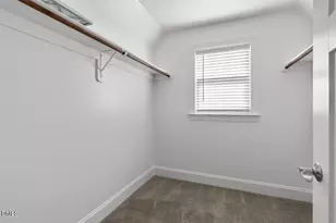 147 Village Walk Dr, Clayton, NC 27527 - Photo 26