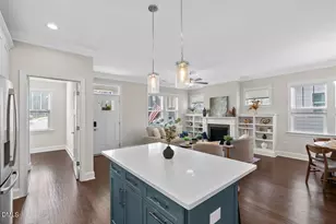 147 Village Walk Dr, Clayton, NC 27527 - Photo 16