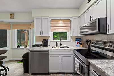 4809 Frankie Road, Fuquay Varina, NC 27526 - Photo 14