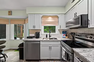 4809 Frankie Rd, Fuquay Varina, NC 27526 - Photo 14