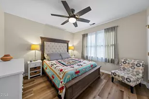 4809 Frankie Rd, Fuquay Varina, NC 27526 - Photo 30