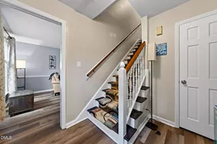 4809 Frankie Rd, Fuquay Varina, NC 27526 - Photo 28