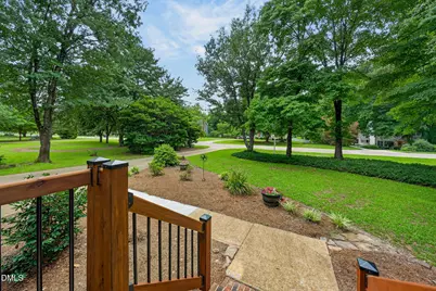 4809 Frankie Road, Fuquay Varina, NC 27526 - Photo 6