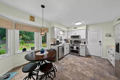 4809 Frankie Road, Fuquay Varina, NC 27526 - Photo 10