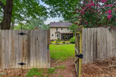 4809 Frankie Road, Fuquay Varina, NC 27526 - Photo 48