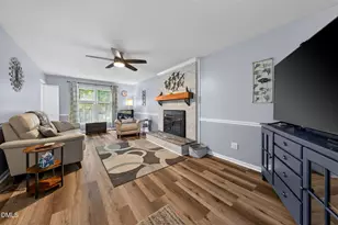 4809 Frankie Rd, Fuquay Varina, NC 27526 - Photo 20