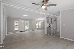 2031 Bakers Chapel Rd, Smithfield, NC 27577 - Photo 16