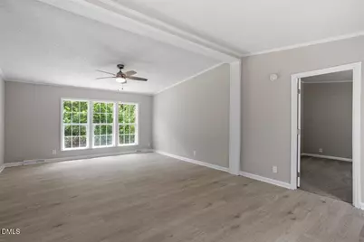2031 Bakers Chapel Road, Smithfield, NC 27577 - Photo 18