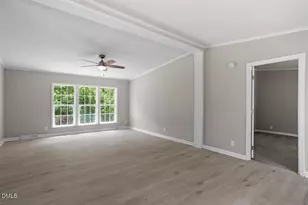 2031 Bakers Chapel Rd, Smithfield, NC 27577 - Photo 18