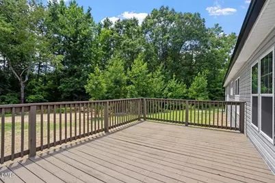 2031 Bakers Chapel Road, Smithfield, NC 27577 - Photo 26