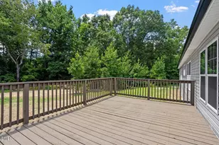 2031 Bakers Chapel Rd, Smithfield, NC 27577 - Photo 26