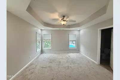 545 Matheson Place, Cary, NC 27511 - Photo 10