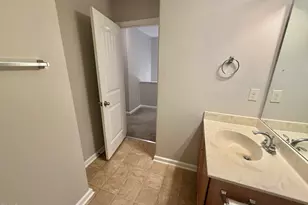 545 Matheson Place, Cary, NC 27511 - Photo 20