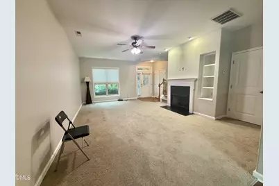 545 Matheson Place, Cary, NC 27511 - Photo 4