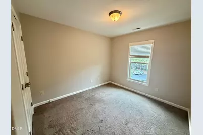 545 Matheson Place, Cary, NC 27511 - Photo 16