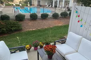 545 Matheson Place, Cary, NC 27511 - Photo 2