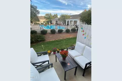 545 Matheson Place, Cary, NC 27511 - Photo 2