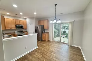 545 Matheson Place, Cary, NC 27511 - Photo 6
