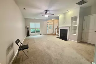 545 Matheson Place, Cary, NC 27511 - Photo 4
