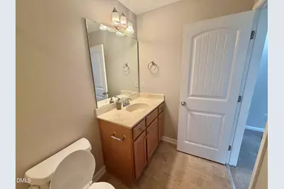 545 Matheson Place, Cary, NC 27511 - Photo 14