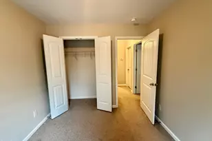545 Matheson Place, Cary, NC 27511 - Photo 18