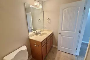 545 Matheson Place, Cary, NC 27511 - Photo 14