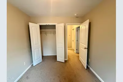 545 Matheson Place, Cary, NC 27511 - Photo 18