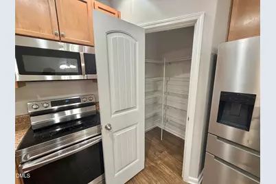 545 Matheson Place, Cary, NC 27511 - Photo 8