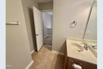 545 Matheson Place, Cary, NC 27511 - Photo 20