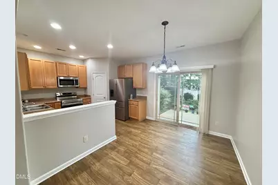 545 Matheson Place, Cary, NC 27511 - Photo 6