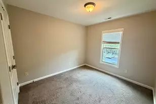545 Matheson Place, Cary, NC 27511 - Photo 16