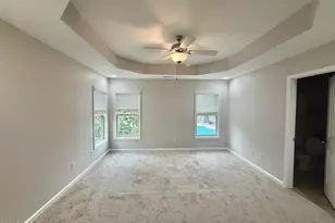 545 Matheson Place, Cary, NC 27511 - Photo 10