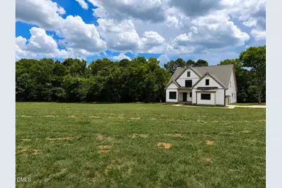5545 Silk Hope Gum Springs Road, Siler City, NC 27344 - Photo 24
