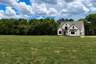 5545 Silk Hope Gum Springs Rd, Siler City, NC 27344 - Photo 24