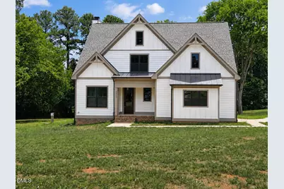 5545 Silk Hope Gum Springs Road, Siler City, NC 27344 - Photo 26